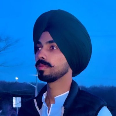 RavinderFarm's profile picture. Canadian Student | Passionate about Farming | Sharing knowledge, tips, and the future of sustainable agriculture.
