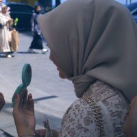 Lyiaa (@piscesiuss_) 's Twitter Profile Photo