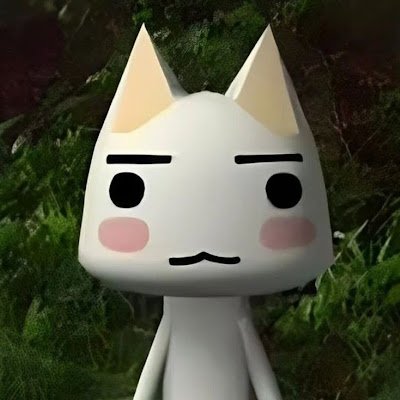 thisisnotmoca's profile picture. 