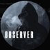 Observer (@jayeast2000) Twitter profile photo Observer (@jayeast2000) Twitter profile photo