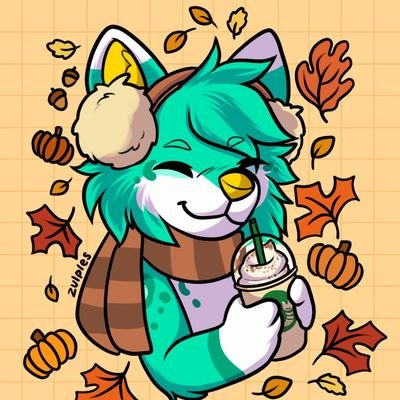 PFP:@zulples banner:@MundyMustard
🇺🇲 US army soldier
🇰🇷 living in South korea
🏎 F1/car enjoyer
🖤 Bi-myself