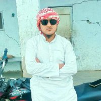 خواہش (@_mushtaque_) 's Twitter Profile