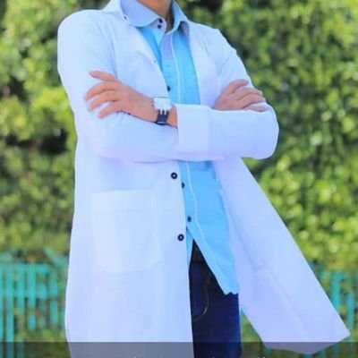 bdalrhmn65673's profile picture. 