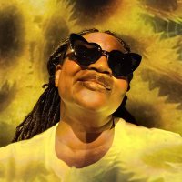 MichelleObamasson (@michobamasson) 's Twitter Profile Photo MichelleObamasson (@michobamasson) 's Twitter Profile Photo