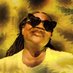 MichelleObamasson (@michobamasson) Twitter profile photo MichelleObamasson (@michobamasson) Twitter profile photo
