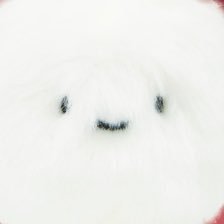 teamlov06's profile picture. 