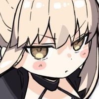 Ryo (@ryo77492787) 's Twitter Profile