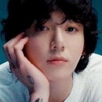 jk_forever (@everyonelovesjk) 's Twitter Profile Photo