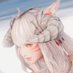 りむ🍎🐈 (@rim_ffxiv) Twitter profile photo りむ🍎🐈 (@rim_ffxiv) Twitter profile photo