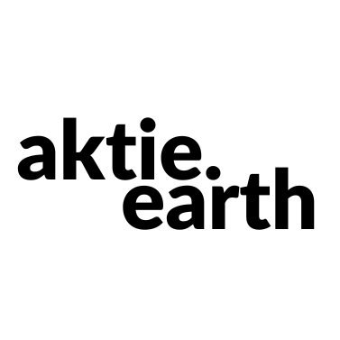 Mobilisierung der Gesellschaft für Klimaschutz und Gerechtigkeit. Branchenschwerpunkt: #Soja-Lieferkette. Anonyme Beiträge willkommen.