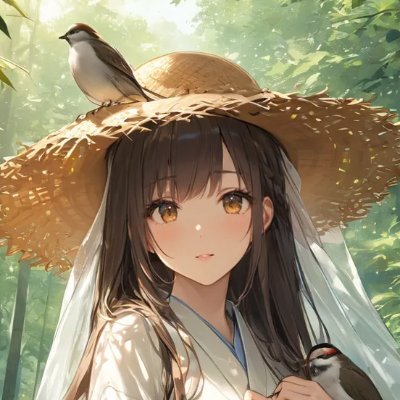 KDieker28423's profile picture. linglu cai shi wang dao