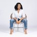 vera (@veronicamadu1) Twitter profile photo vera (@veronicamadu1) Twitter profile photo