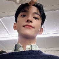 • ◡ • (@doahaniee) 's Twitter Profile