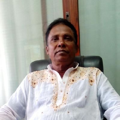 Chairman Of DCNNA & BCRF, Prime Editor's On http:// crimebarta24