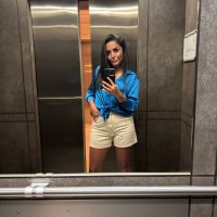 Gül Türkmen (@_rossse_) 's Twitter Profile