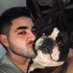 alan (@alanizalan7) Twitter profile photo