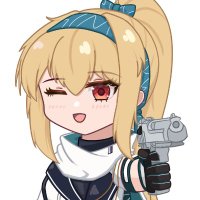 Mr.Something (Commissions full!) (@themrsomething) 's Twitter Profile Photo Mr.Something (Commissions full!) (@themrsomething) 's Twitter Profile Photo