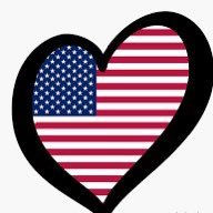 A devoted Eurovision fan page talking about the competition, songs and artists from all over Europe and Australia. We are Eurovision fans of America!!! 🇺🇸🇪🇺