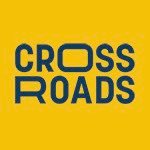 Festival Crossroads (@crossroadsfest) 's Twitter Profile