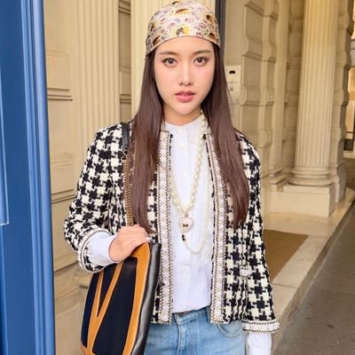 pataluck's profile picture. soy carismatica, buena onda, sencillita. me encanta escuchar musicaaa, leer, me gustan los deportes, y me encanta  el marrr.