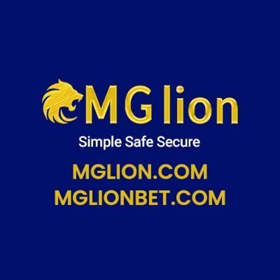 @MGlion_india