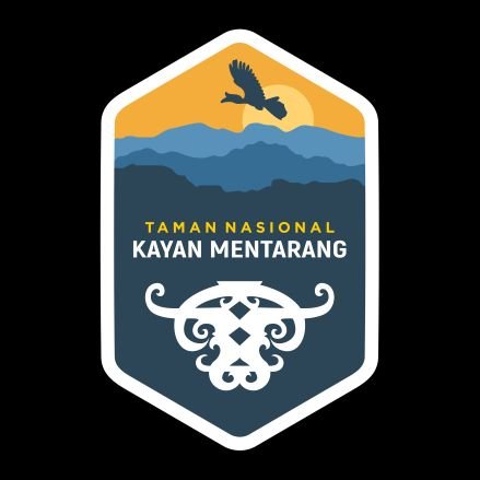 The Heritage Sites of Nature and Culture in North Kalimantan | The Largest National Park on the Heart of Borneo | Official Page of KMNP's Office | Since 2007