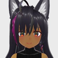 舞日カカオ🍫VTuber (@mainichicacao) 's Twitter Profile