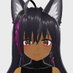 舞日カカオ🍫VTuber (@mainichicacao) Twitter profile photo 舞日カカオ🍫VTuber (@mainichicacao) Twitter profile photo