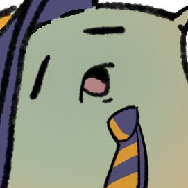 磯友さんのプロフィール画像