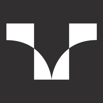 Seamless cross-chain liquidity layer for Hyperliquid and beyond