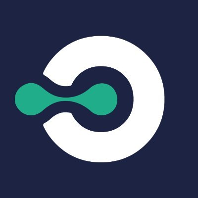 HearoSA's profile picture. Our main objective of Hearo is being. We want to overcome hearing loss as a barrier to communication.