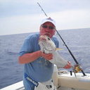 mike steward - @mikesteward4 - Twitter