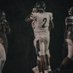 Ted Mondesir (@mondesirted) Twitter profile photo Ted Mondesir (@mondesirted) Twitter profile photo