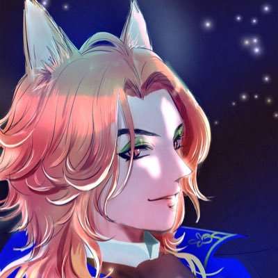 みょん或いはりんごさんのプロフィール画像