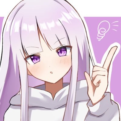 トーキョーばななさんのプロフィール画像