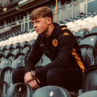 Shea Preston Callister (@sheacally76) 's Twitter Profile