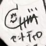 chittiii_c2004's profile picture. チーの一派