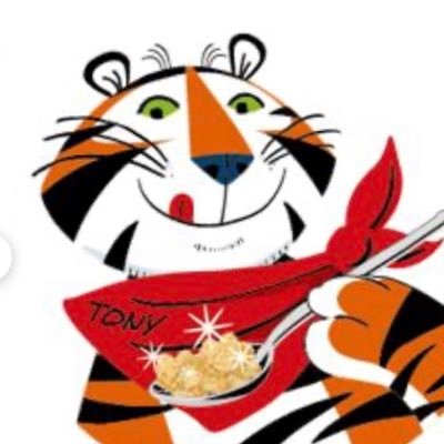 R0Rp6's profile picture. 