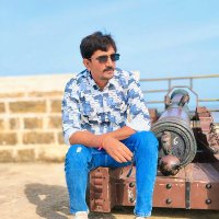 Tr Dipaksinh Vaghela (@dipaksinhvaghe4) 's Twitter Profile