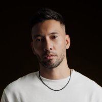 Exis (@exismusic) 's Twitter Profile