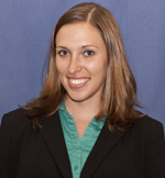 LCrouchHigherEd's profile picture. Coordinator for Career Development @UCF @UCFcareer. Alumni of @UnivofWestFL. Passionate about helping students find careers that enable them to be fulfilled!