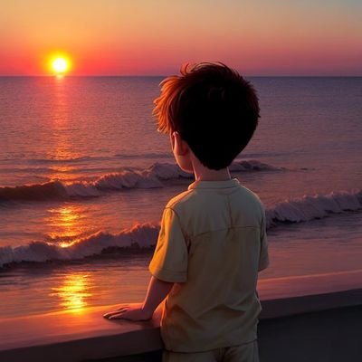 Ripper24's profile picture. 