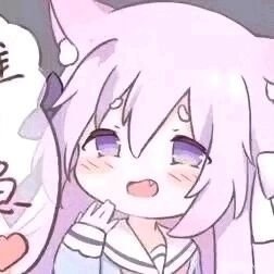 wangzaierguotou's profile picture. 