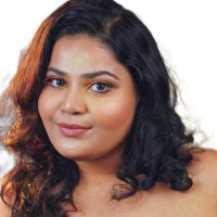 Makeup by Ruchi Fadte (@ruchifadte) 's Twitter Profile