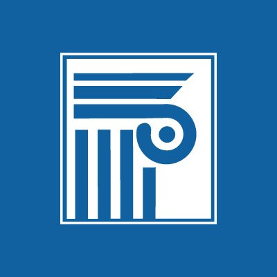 We are an Indiana law firm representing injured people, those who have lost a loved one as the result of an accident or defective condition, and other losses.