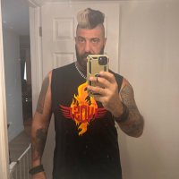 InkdDice (@inkddice) 's Twitter Profile Photo