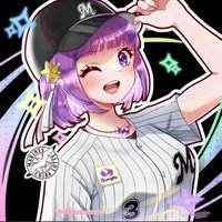 ひろ (@hiro_clm3_14) 's Twitter Profile