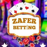 ZAFER BETTİNG (@bettingzaf14458) Twitter profile photo