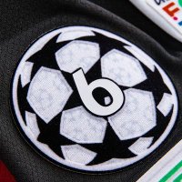 Imagine¿‽ Jota (@0x_jota20) 's Twitter Profile