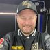 Ken Feast DJ/MC The Nottingham Panthers #AJ47 (@kenpanthers) Twitter profile photo Ken Feast DJ/MC The Nottingham Panthers #AJ47 (@kenpanthers) Twitter profile photo